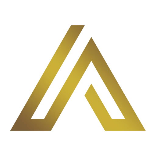 APDEV Backup Console